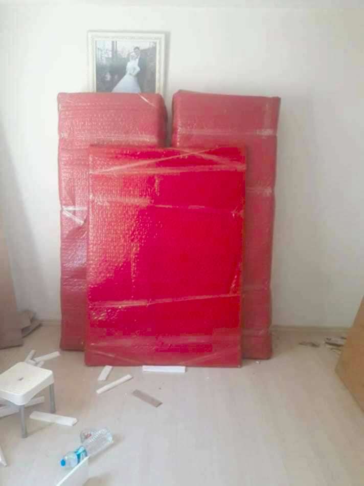Tedarik Nakliyat 11